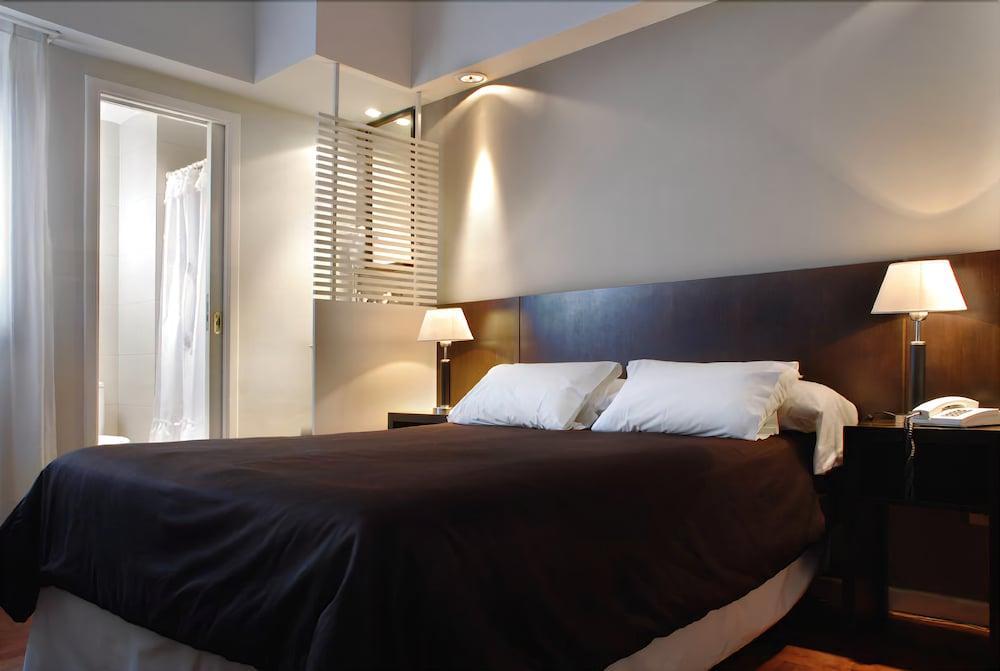Gran Panamericano Hotel Mar del Plata